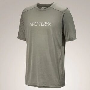 Arc’teryx Men’s Shirt